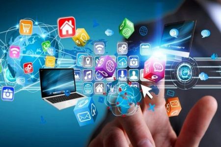 قطع و وصل اینترنت؛ الزامات امنیتی