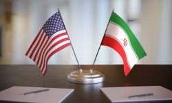 آمریکا ذاتاً پیمان شکن است/تحویل یا رقیق سازی اورانیوم؛ ضامن صلح نیست