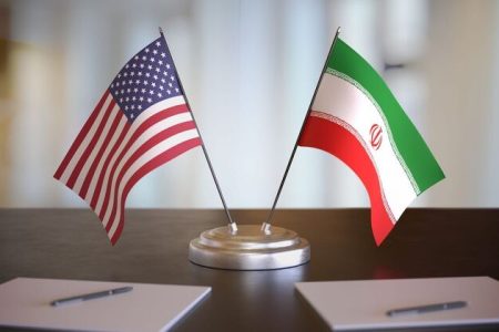 آمریکا ذاتاً پیمان شکن است/تحویل یا رقیق سازی اورانیوم؛ ضامن صلح نیست