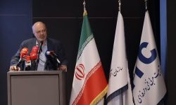 بسیاری از تحولات بزرگ جهان حاصل خلاقیت نیروهای فنی و مهارتی بوده است