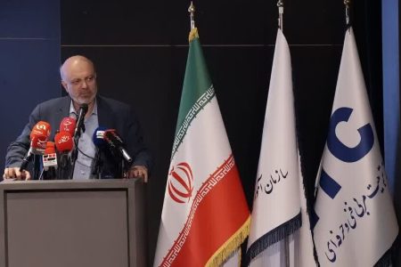 بسیاری از تحولات بزرگ جهان حاصل خلاقیت نیروهای فنی و مهارتی بوده است