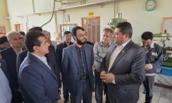 توسعه آموزش های مهارتی، کلید اشتغال پایدار است