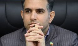تفاهم راهبردی یا وقفه تاکتیکی/واکاوی دیالکتیک قدرت در توافق اخیر ایران و ایالات متحده