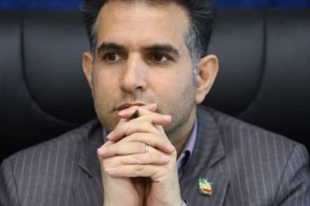 تفاهم راهبردی یا وقفه تاکتیکی/واکاوی دیالکتیک قدرت در توافق اخیر ایران و ایالات متحده
