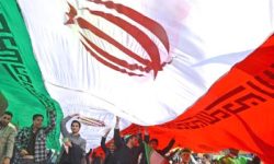 مسئله فقط وفاق نیست؛ بازتعریف انسجام در سیاست ایران