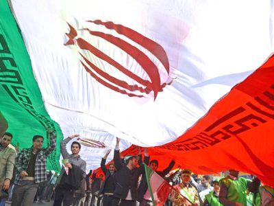 مسئله فقط وفاق نیست؛ بازتعریف انسجام در سیاست ایران