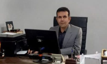 انجیر بخش ریجاب؛ محصولی با بازار صادراتی گسترده