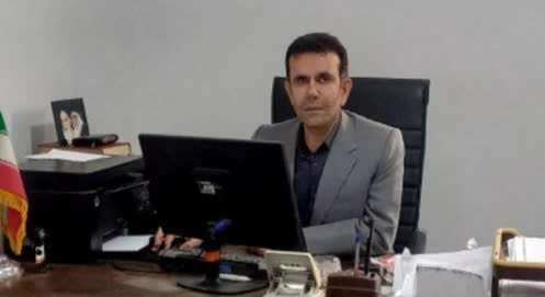انجیر بخش ریجاب؛ محصولی با بازار صادراتی گسترده