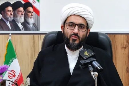 کرمانشاه؛ خاستگاه آغاز و فرجام دفاع مقدس/ مقاومت مردم این دیار برگ زرینی در تاریخ کشور است