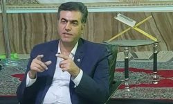 برگزاری دوره آموزشی « سواد رسانه‌ای » در سازمان جهاد کشاورزی استان کرمانشاه