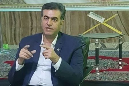 برگزاری دوره آموزشی « سواد رسانه‌ای » در سازمان جهاد کشاورزی استان کرمانشاه