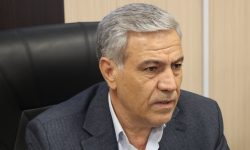 بسیج ادارات می‌تواند نقش مؤثری در ترویج فرهنگ مصرف بهینه گاز داشته باشد