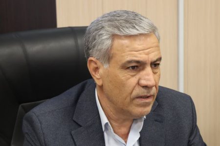 بسیج ادارات می‌تواند نقش مؤثری در ترویج فرهنگ مصرف بهینه گاز داشته باشد