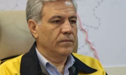 شناسایی و جمعآوری ۸۰ مورد سرقت گاز در شهرستان کرمانشاه