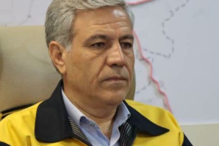 شناسایی و جمعآوری ۸۰ مورد سرقت گاز در شهرستان کرمانشاه