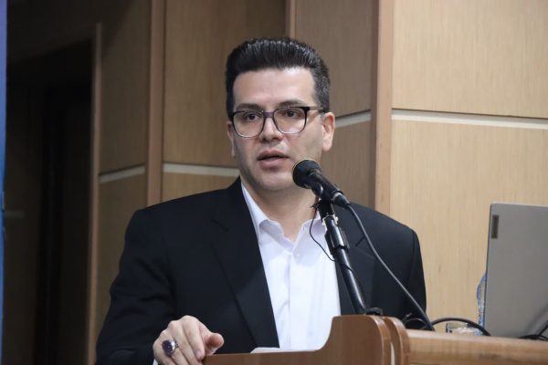 ارزش شرکت گاز به دانش، شرافت کاری و مسئولیت‌پذیری کارکنان آن است